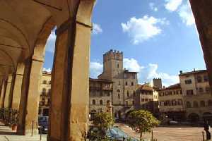 Ski Lodges, Mountain Refuges, Characteristic B&Bs and simply nice places to stay in Italy and the Italian Alps.